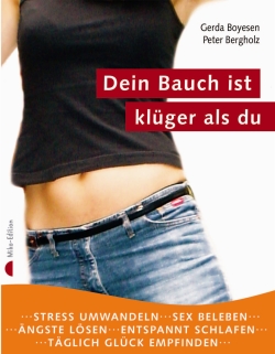 Buchtitel